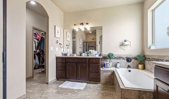 1025 La Bajada Dr, Alamogordo, NM 88310
