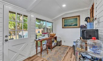 199 HOMELAND Ave, Bartow, FL 33830