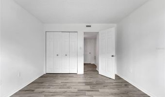 196 RIVERBEND Dr 102, Altamonte Springs, FL 32714