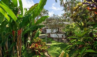 59-502 Kamehameha Hwy B, Haleiwa, HI 96712