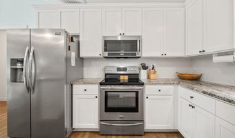 8260 Smacks Run Creek Ln, Amelia, VA 23002