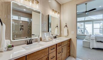 1298 Burt Ave, Berthoud, CO 80513