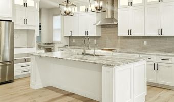 00000 Quail Run, Almont, MI 48003