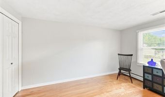 38 Stone Trl B, North Providence, RI 02904
