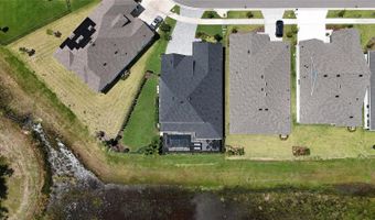 5971 HIDDEN BRANCH Dr, Apollo Beach, FL 33572