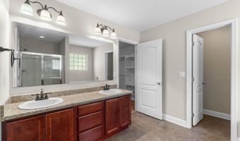 5609 Price Plantation Rd, Baker, FL 32531