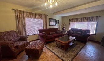 7042 Oak St, Bonners Ferry, ID 83805