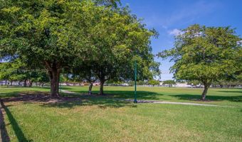 14541 SW 103rd St, Miami, FL 33186