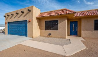 1861 Arcadia Bay, Bullhead City, AZ 86442