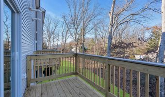 14 MILL CREEK Ct, Bayville, NJ 08721