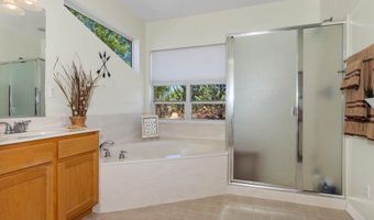 3874 N REED Rd, Chino Valley, AZ 86323