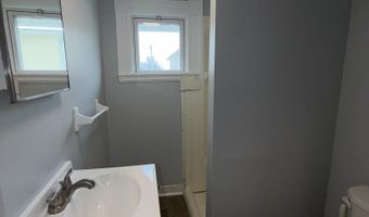 7-9 Wilson St 3, Bridgeport, CT 06605