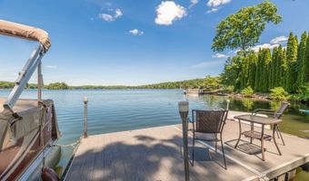 2070 Lakeside Dr W, Alloway, NJ 07422
