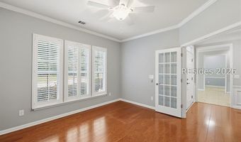 6 Indigo Bunting Ct, Bluffton, SC 29910