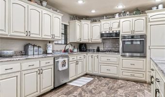 1206 D St, Barling, AR 72923