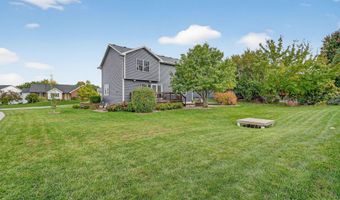 501 Smiley Ave, Ames, IA 50014