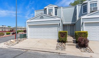 3912 3916 Village Dr, Carson City, NV 89701