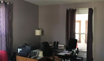 312 Essex St, Bangor, ME 04401