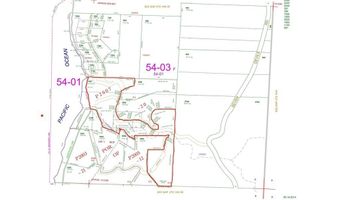 00 1807 Agate Ln, Bandon, OR 97411