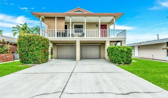 216 PALMETTO Ave, Anna Maria, FL 34216