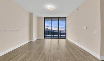 2960 NE 207th St 1108, Aventura, FL 33180