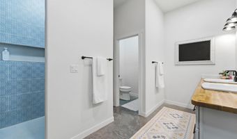 75130 N 120 Pr NE, Benton City, WA 99320