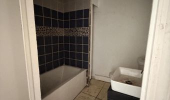 13 Lexington Ave, Albany, NY 12206