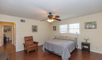 133 N Beverly Dr, Amarillo, TX 79106