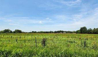 N 435 Road, Adair, OK 74330