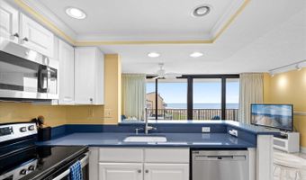 209 CHESAPEAKE HOUSE, Bethany Beach, DE 19930
