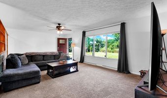 284 Old State Road 37 N, Bedford, IN 47421