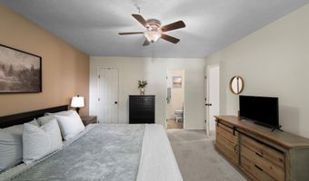 3105 CARDINAL Way L, Abingdon, MD 21009