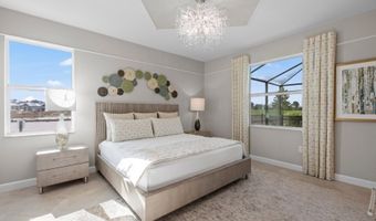3984 Sweet Alyssum Ter, Alva, FL 33920