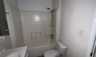 52 Willow St 14, Badin, NC 28009