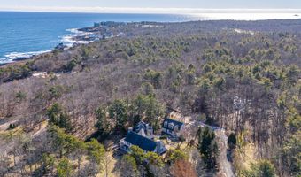 16 High Pasture Ln, York, ME 03902