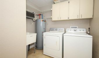 524 ALPINE St, Altamonte Springs, FL 32701