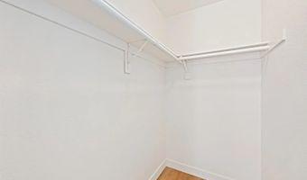 432 Edgehill Ln 145, Oceanside, CA 92054