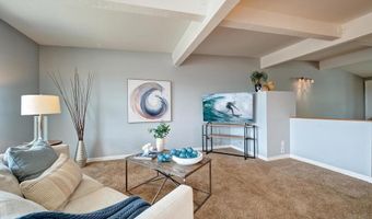 2319 Caringa Way 58, Carlsbad, CA 92009