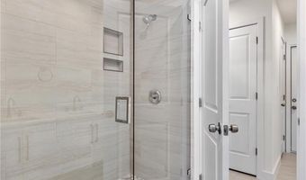 16671 Bobcat Ct, Fort Myers, FL 33908