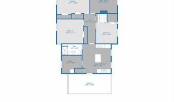 22-24 Romsey St, Boston, MA 02125