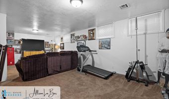71 Magnolia #3, Casper, WY 82604