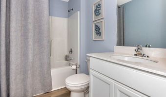 118 IVY PARK Cir, Albertville, AL 35950