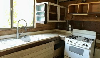 604 S Brookside Ave, Ash Grove, MO 65604