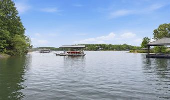 591 LAKE POINTE Dr, Arley, AL 35541