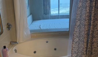 1515 Boardwalk 908, Atlantic City, NJ 08401
