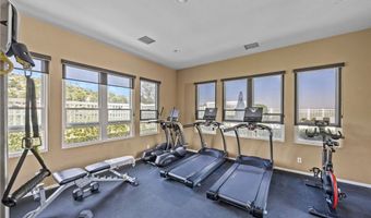 1218 S Country Glen Way, Anaheim, CA 92808