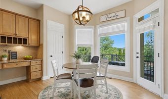 2440 Saxony Trce, Alpharetta, GA 30005
