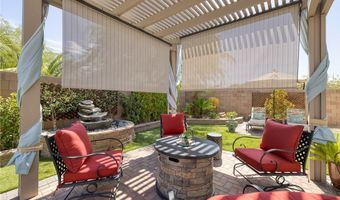940 Rue Grand Paradis Ln, Henderson, NV 89011