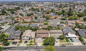 3903 Bluff St, Torrance, CA 90505
