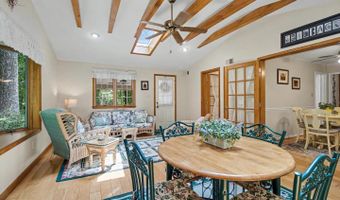 2708 RAYNHAM Ct, Baldwin, MD 21013